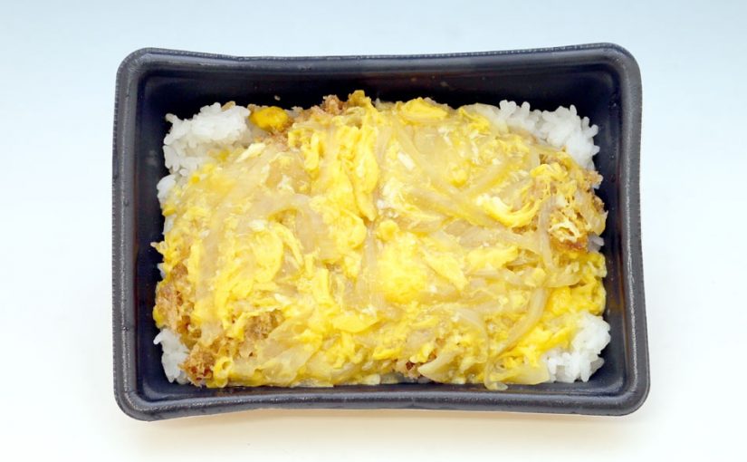 冷凍ごはん