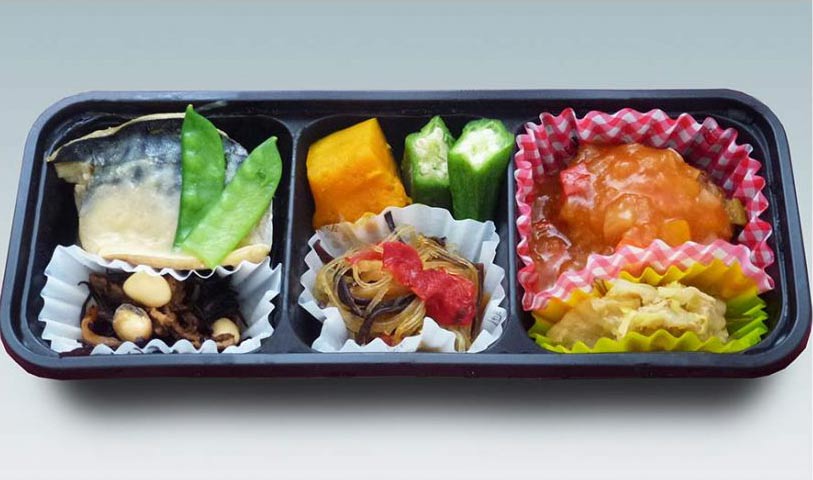 reito_bento1