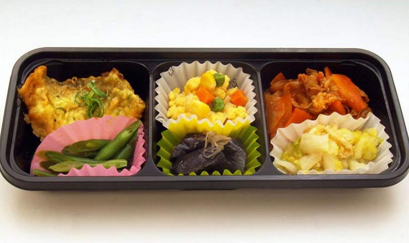 reito_bento2