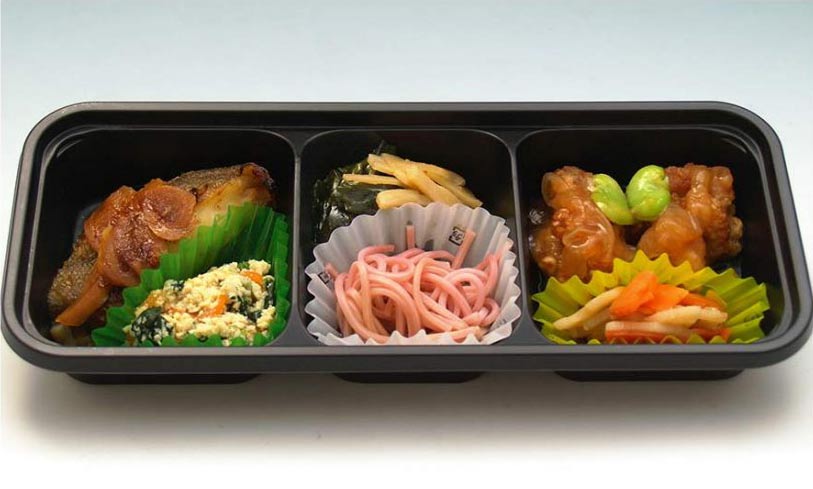 reito_bento3