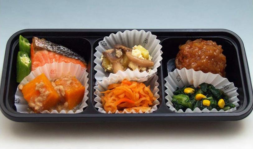 reito_bento4